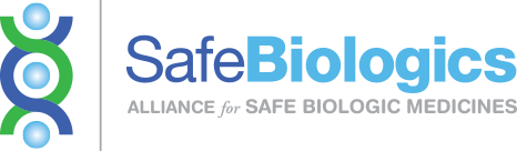 Safe Biologics